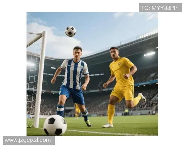 探索体系球星足球的魅力与发展潜力助力中国足球崛起之路